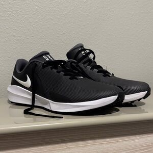 Nike Infinity Golf Shoes
